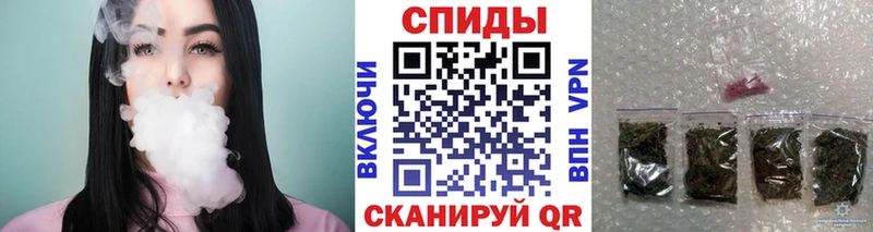БУТИРАТ 1.4BDO  ссылка на мегу ссылка  Белоярский 