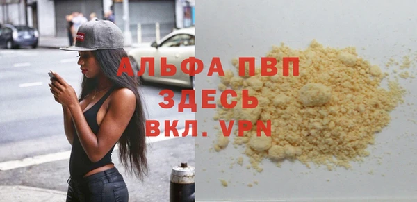 стаф Беломорск
