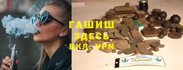гидра Богданович