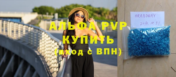 ПСИЛОЦИБИНОВЫЕ ГРИБЫ Белокуриха