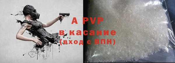 стаф Беломорск