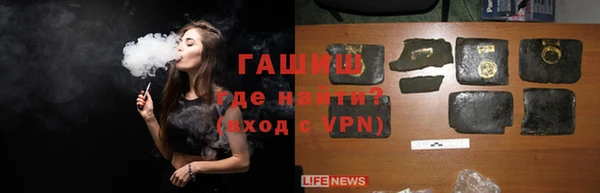гидра Богданович