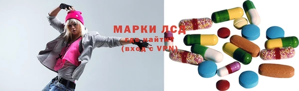 МДПВ Богородицк