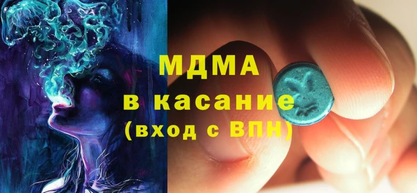 ПСИЛОЦИБИНОВЫЕ ГРИБЫ Белокуриха