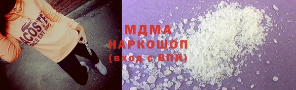 гидра Богданович